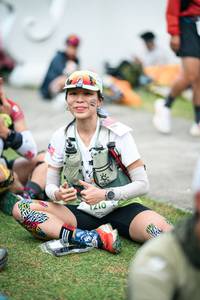 BIB: 
                            <button type="button" onclick="openModal(26864353)" class="btn btn-primary btn-sm float-right btn-popup" data-toggle="modal" data-target=".modal-high-quality">
                        <i class="fas fa-shopping-cart"></i> Add to Cart
                    </button>
                                            <button type="button" onclick="isThisMe(26864353, true)" class="btn btn-success btn-sm float-right btn-popup btn-isme hidden" data-toggle="tooltip" data-placement="bottom" title="นี่คือรูปของคุณใช่ไหม คลิกที่นี่เพื่อเอาเข้าอัลบั้ม">
                        <i class="fas fa-plus"></i> Add to album
                    </button>
                    <button type="button" onclick="isThisMe(26864353, false)" class="btn btn-warning btn-sm float-right btn-popup btn-isnotme hidden">
                        <i class="fas fa-ban"></i> Remove from album
                    </button>